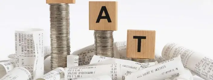 Mały podatnik VAT – kim jest i jakie posiada uprawnienia?