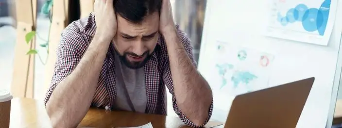 Stres w pracy – czym jest i jak z nim walczyć?