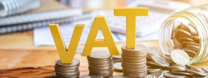 Zwrot podatku VAT – co warto o nim wiedzieć?