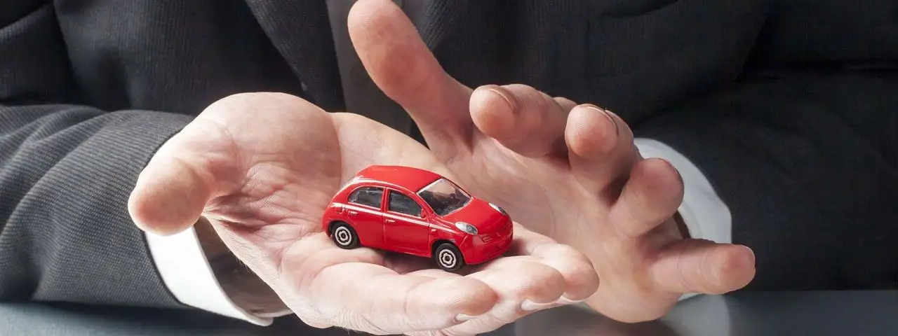 Odliczenie VAT od samochodów osobowych w firmie