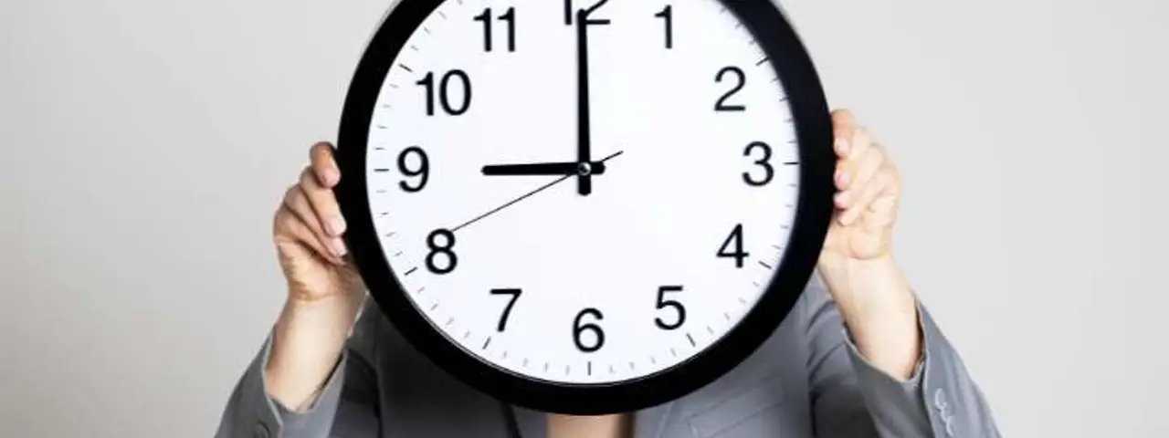 Ile godzin można pracować na umowie zlecenia?