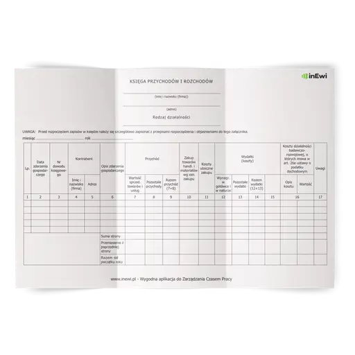 Construction-Project-Schedule-Template