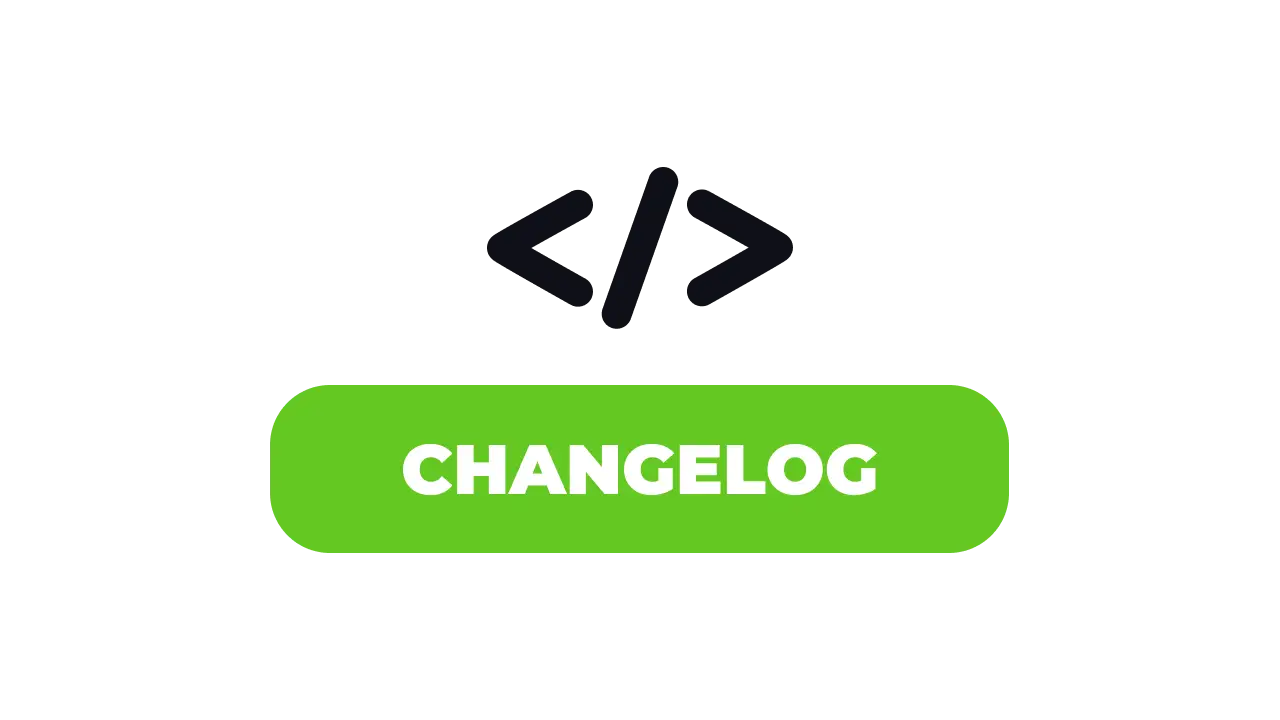 changelog_main