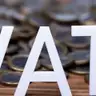 Czym jest podatek VAT?