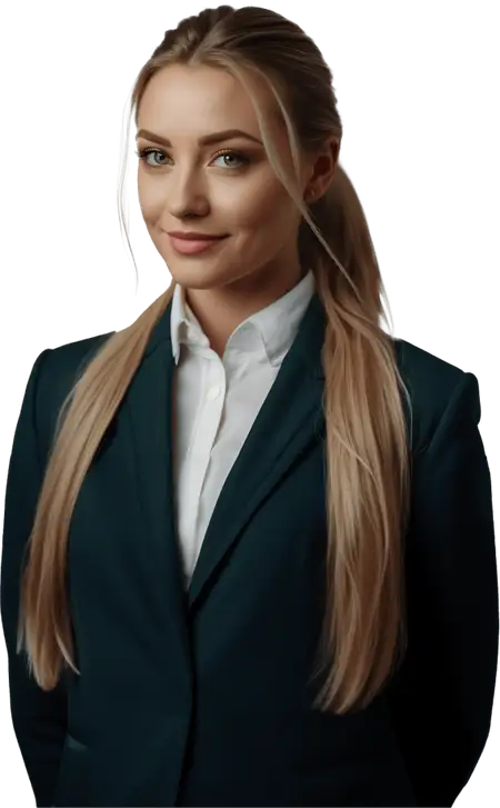 Szczęśliwy użytkownik platformy inEwi