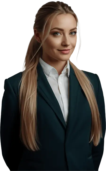 Szczęśliwy użytkownik platformy inEwi