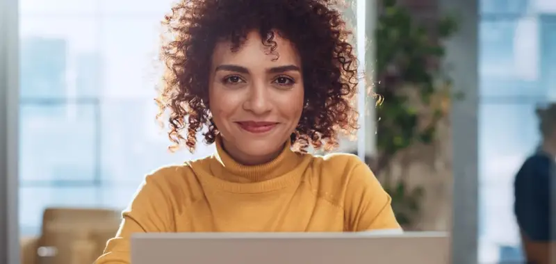 Specjalista ds. kadrowo-księgowych