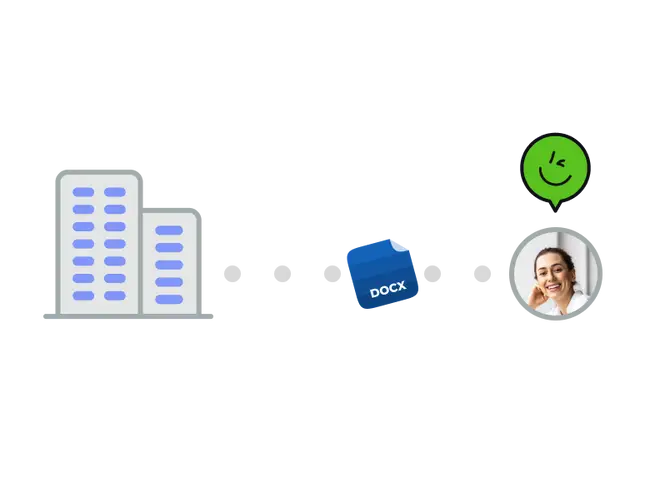 Transparentność kosztów