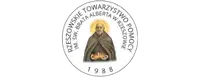 Rzeszowskie Towarzystwo Pomocy