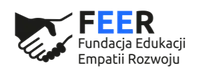 FEER