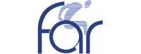 Fundacja Aktywnej Rehabilitacji