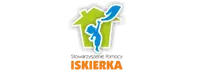 Iskierka