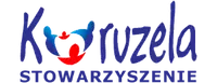 Karuzela