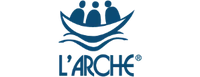 L'Arche