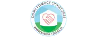 Dom Pomocy Społecznej