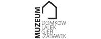 Muzeum Domków Lalek, Gier i Zabawek