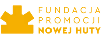 Fundacja Promocji Nowej Huty