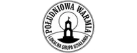 Południowa Warmia