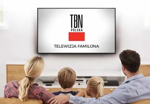 TBN Polska