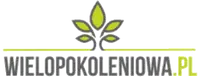 Wspólnota Wielopokoleniowa