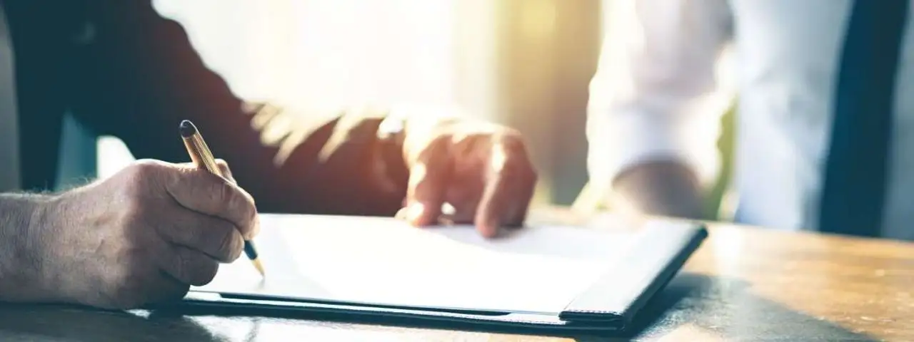 Rozliczenia międzyokresowe kosztów i przychodów – o czym należy pamiętać?