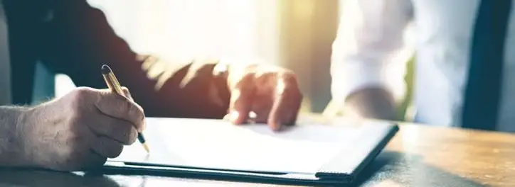 Rozliczenia międzyokresowe kosztów i przychodów – o czym należy pamiętać?