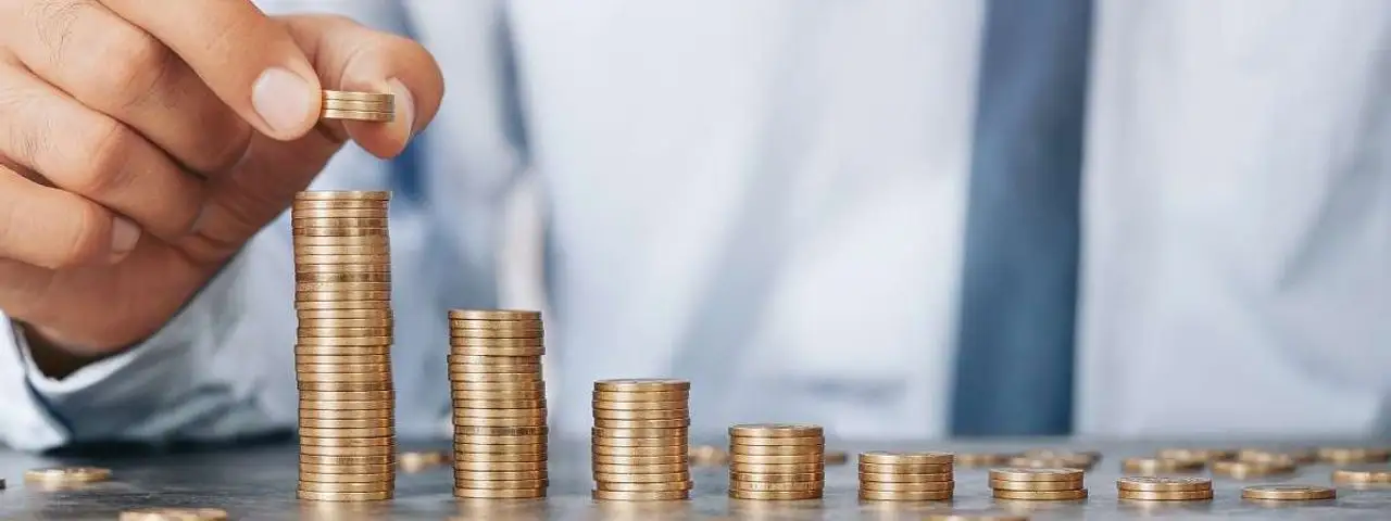 Fundusz Gwarantowanych Świadczeń Pracowniczych (FGŚP) – czym jest i kogo dotyczy?