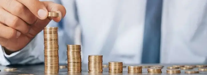 Fundusz Gwarantowanych Świadczeń Pracowniczych (FGŚP) – czym jest i kogo dotyczy?