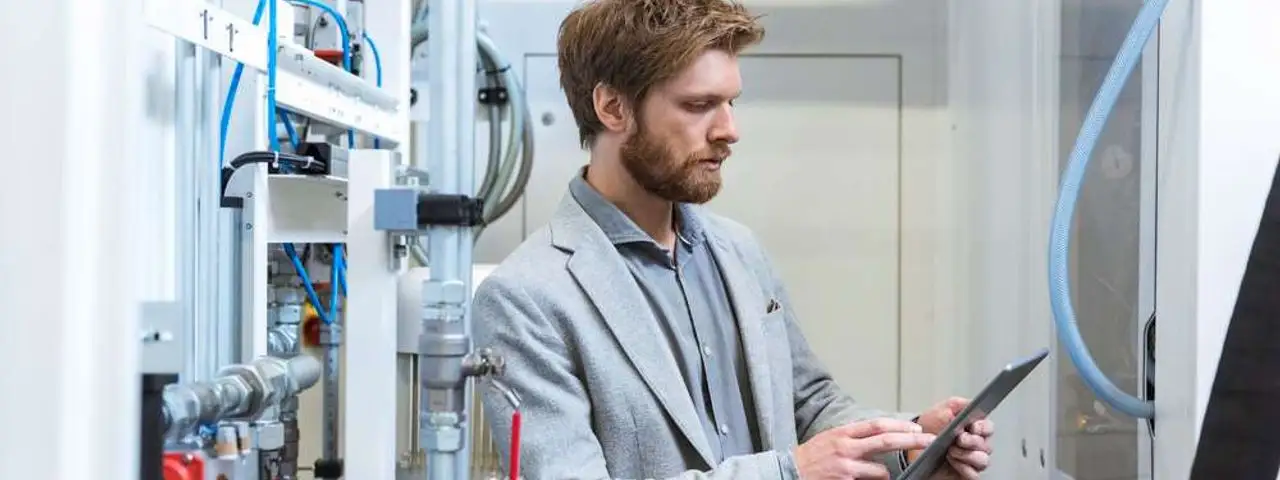 Kompetencje twarde – czym są i jak je sprawdzić?