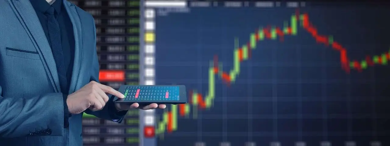 Jak długo idzie przelew i od czego to zależy?