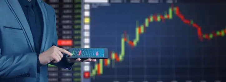 Jak długo idzie przelew i od czego to zależy?