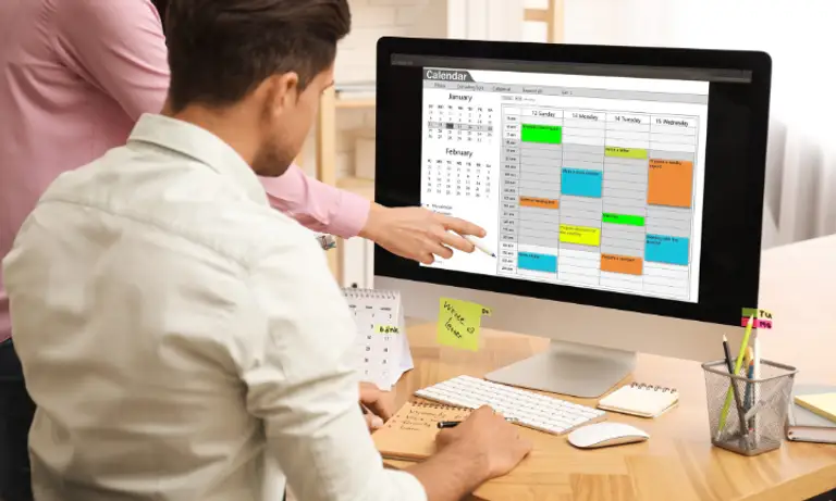 czym-jest-praca-zmianowa