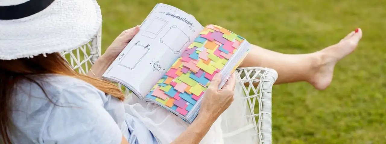 Dwutygodniowy urlop – czy jest obowiązkiem, czy może przywilejem?