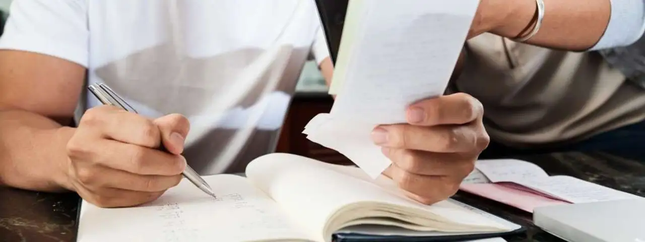 Brak opłaconych składek ZUS – kto za to odpowiada?