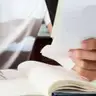 Brak opłaconych składek ZUS – kto za to odpowiada?