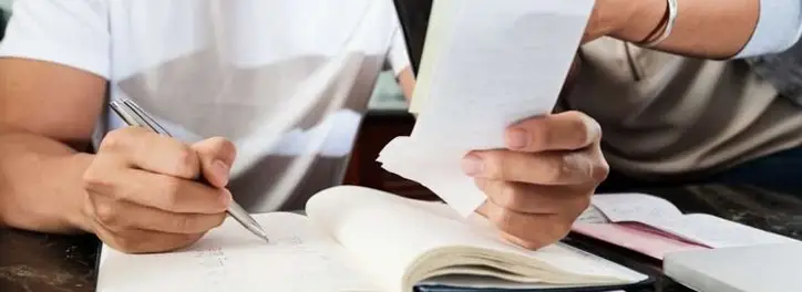 Brak opłaconych składek ZUS – kto za to odpowiada?