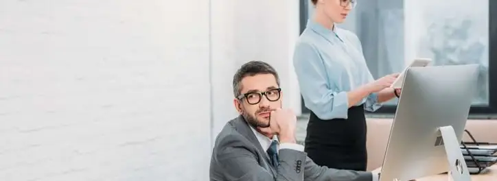 Sygnalista – co to za funkcja, na czym polegają jej obowiązki i w których branżach jest obowiązkowy?