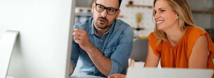 Raport ZUS RPA – co to jest, kogo dotyczy i co należy o nim wiedzieć?