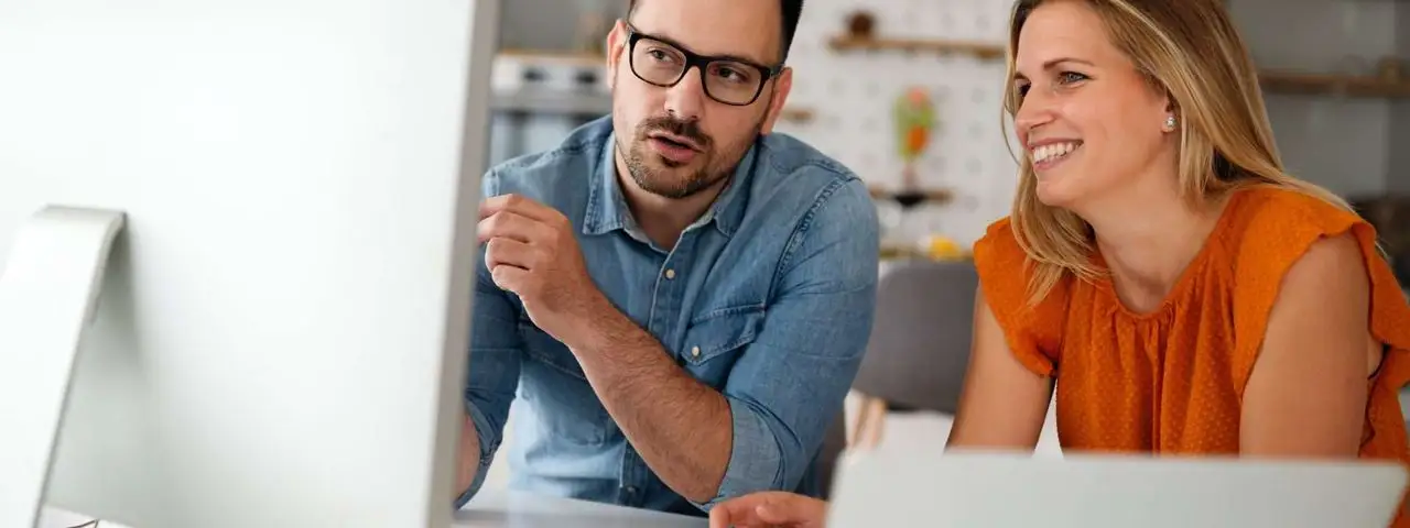 Sieć afiliacyjna – co to jest i na czym polega?