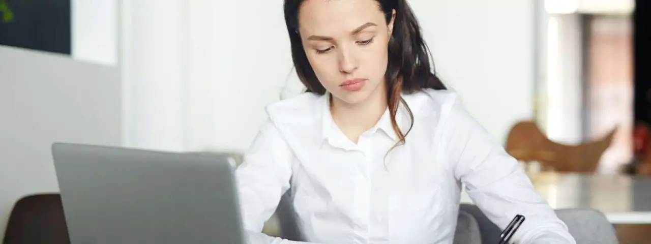 Indywidualny rozkład czasu pracy