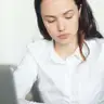 Indywidualny rozkład czasu pracy