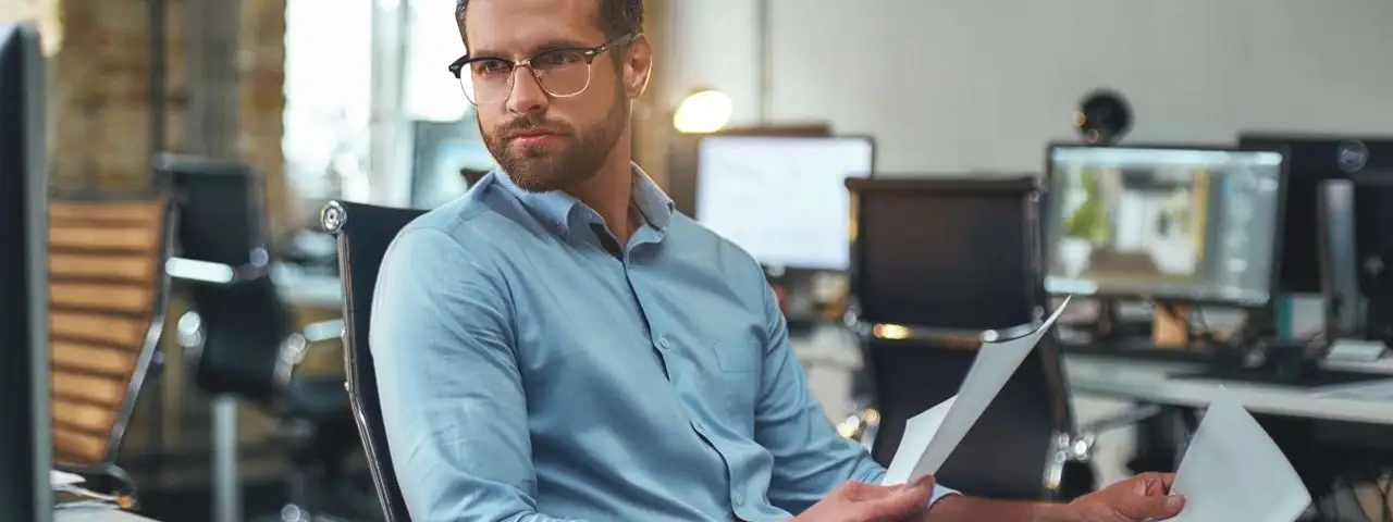 Pracowniczy plan kapitałowy – co powinien wiedzieć pracownik?