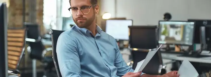 Pracowniczy plan kapitałowy – co powinien wiedzieć pracownik?