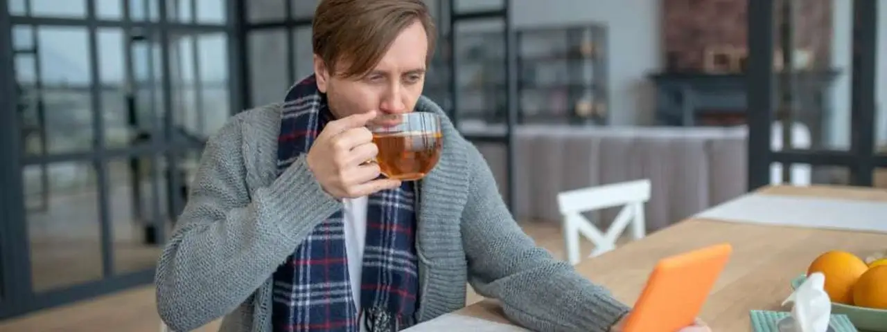 Zwolnienie lekarskie a prowadzenie jednoosobowej działalności gospodarczej