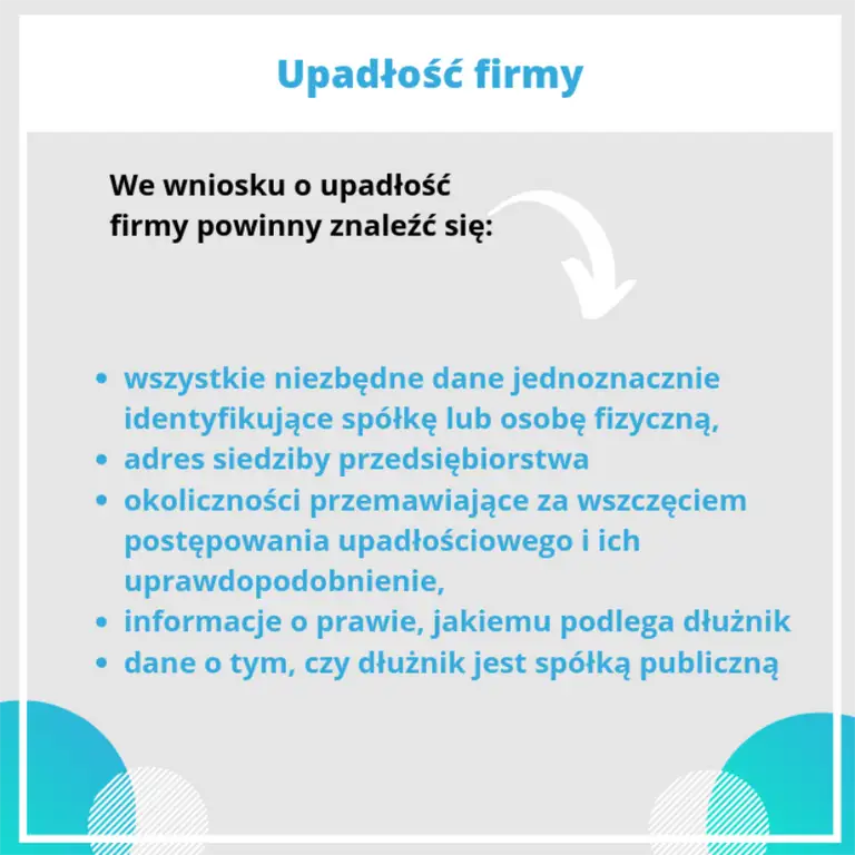 upadlosc-firmy-inewi