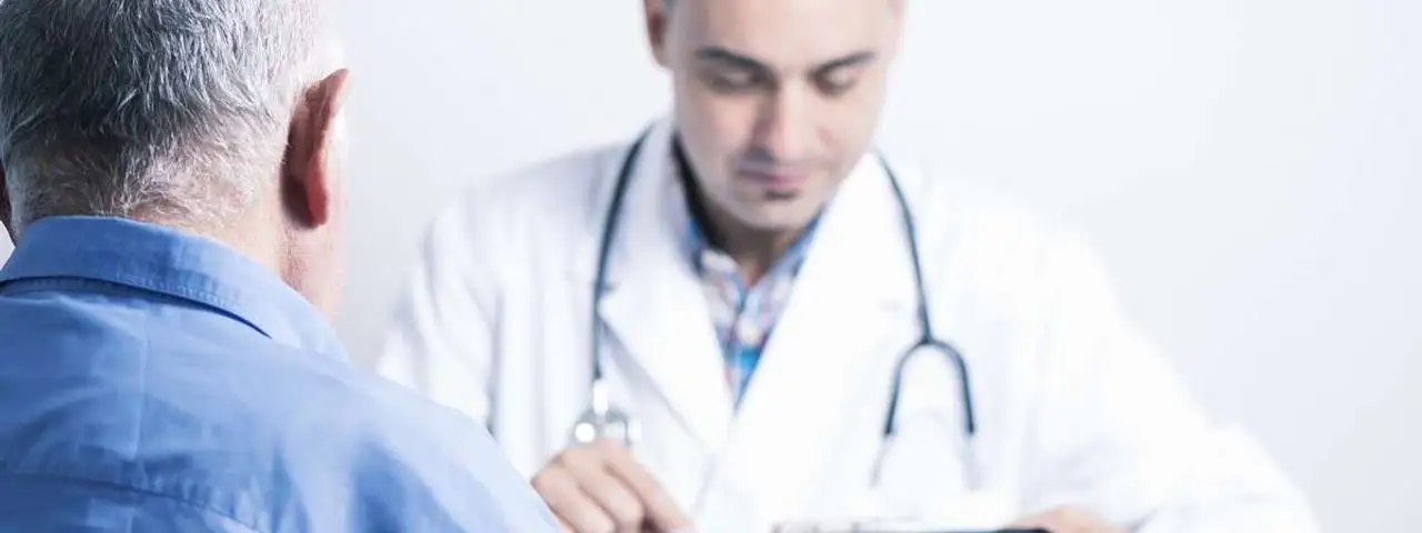 Badania psychotechniczne – na jakich stanowiskach pracownicy zobowiązani są do ich posiadania?