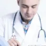 Badania psychotechniczne – na jakich stanowiskach pracownicy zobowiązani są do ich posiadania?