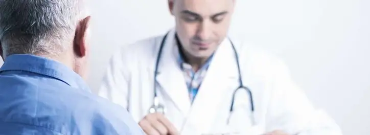 Badania psychotechniczne – na jakich stanowiskach pracownicy zobowiązani są do ich posiadania?