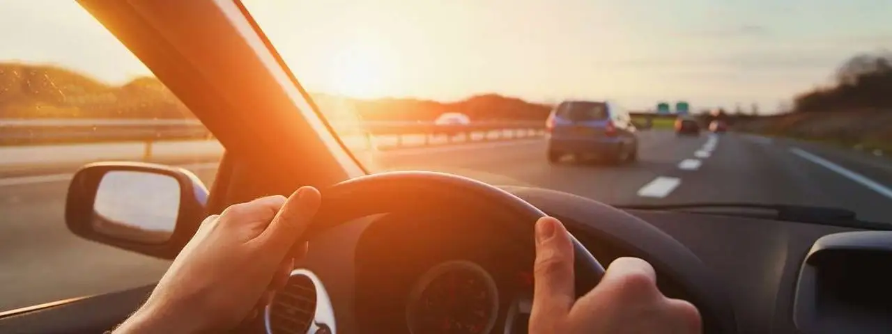 Ryczałt samochodowy: jakie są aktualne stawki używania prywatnego samochodu na potrzeby firmy