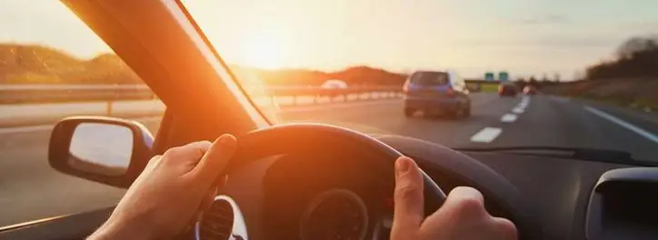 Ryczałt samochodowy: jakie są aktualne stawki używania prywatnego samochodu na potrzeby firmy